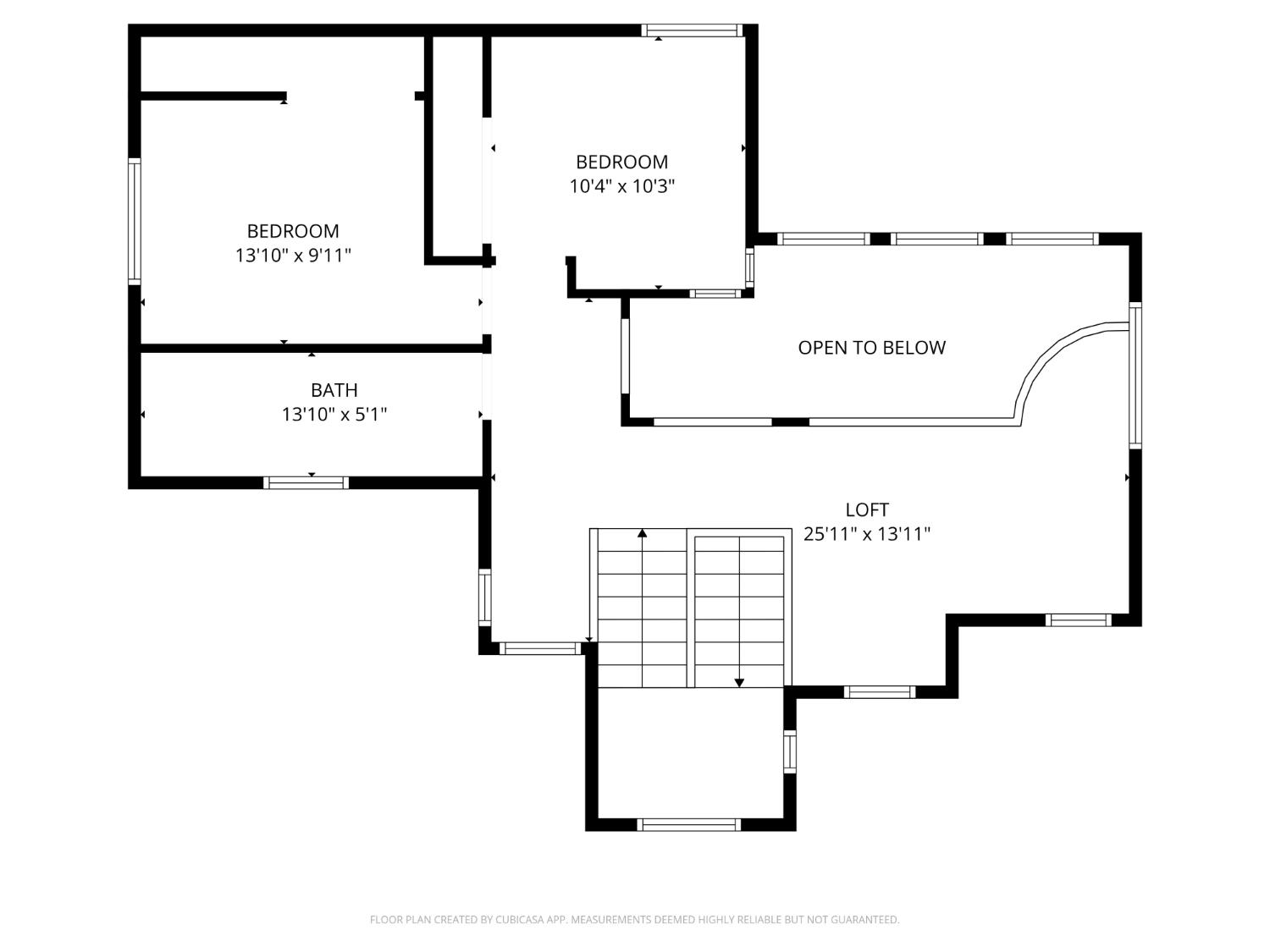 375 W Hagler Ave, Fresno, CA 93711