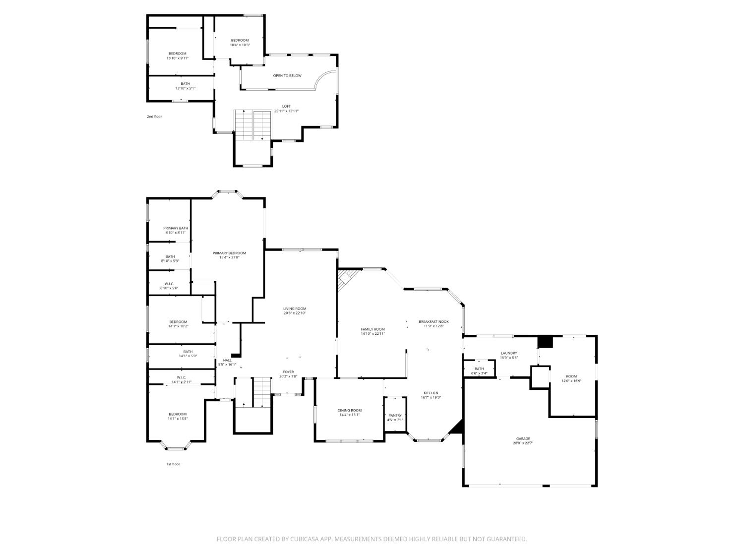 375 W Hagler Ave, Fresno, CA 93711