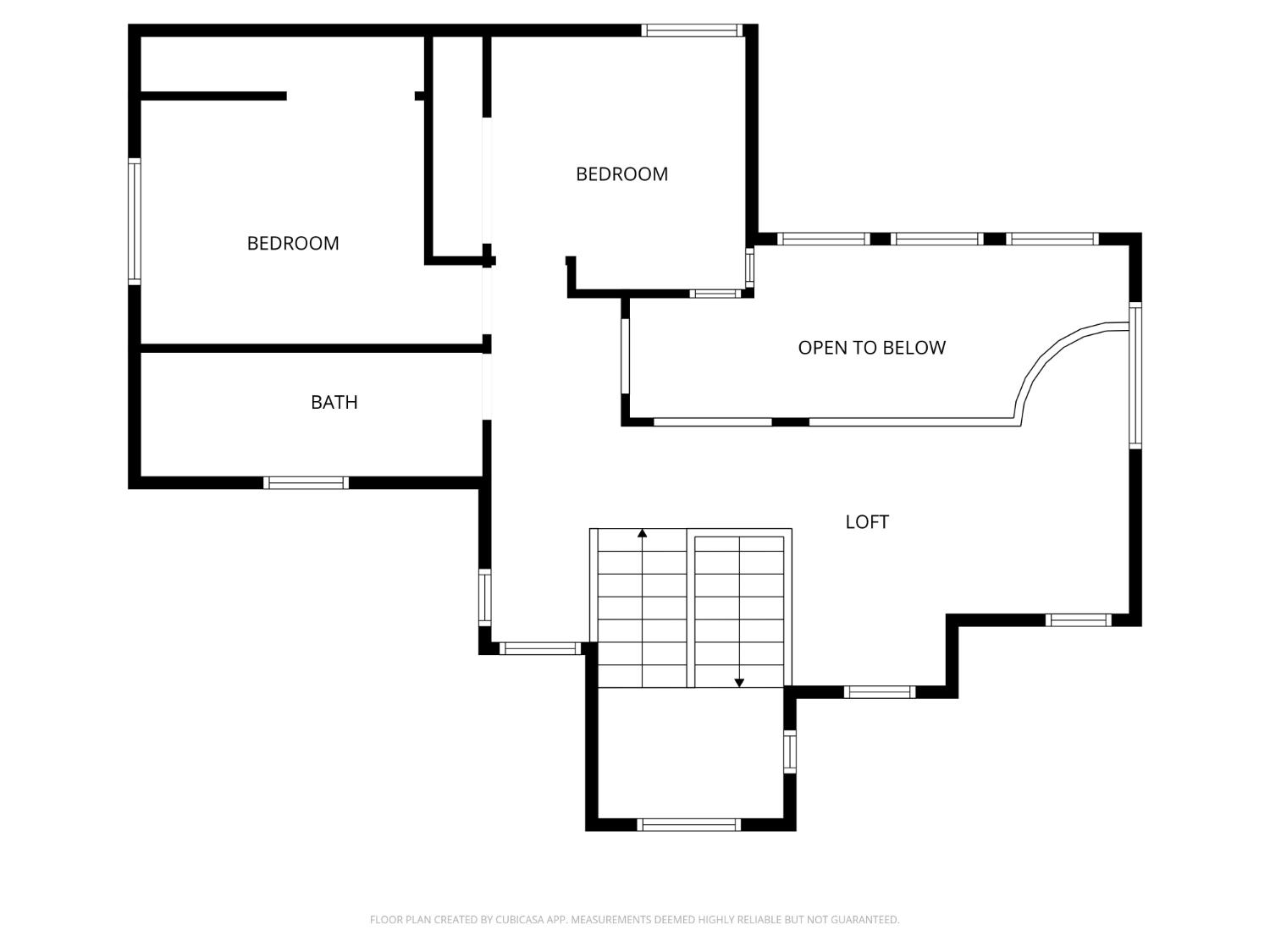 375 W Hagler Ave, Fresno, CA 93711