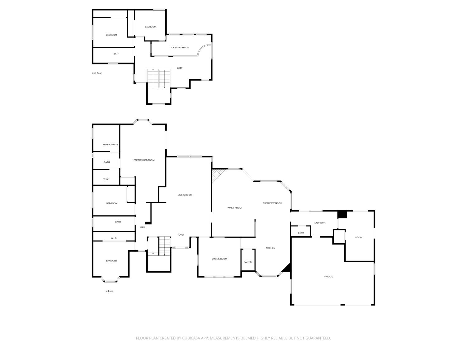 375 W Hagler Ave, Fresno, CA 93711