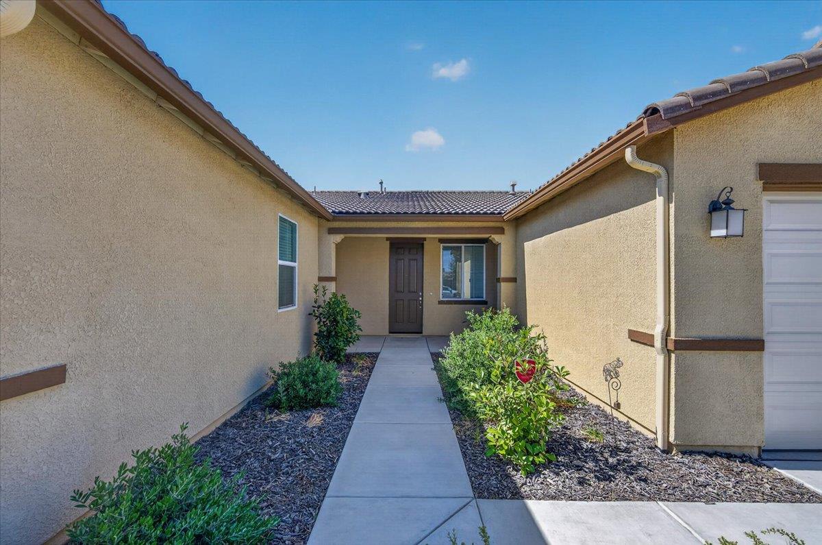 7157 E University Ave, Fresno, CA 93737