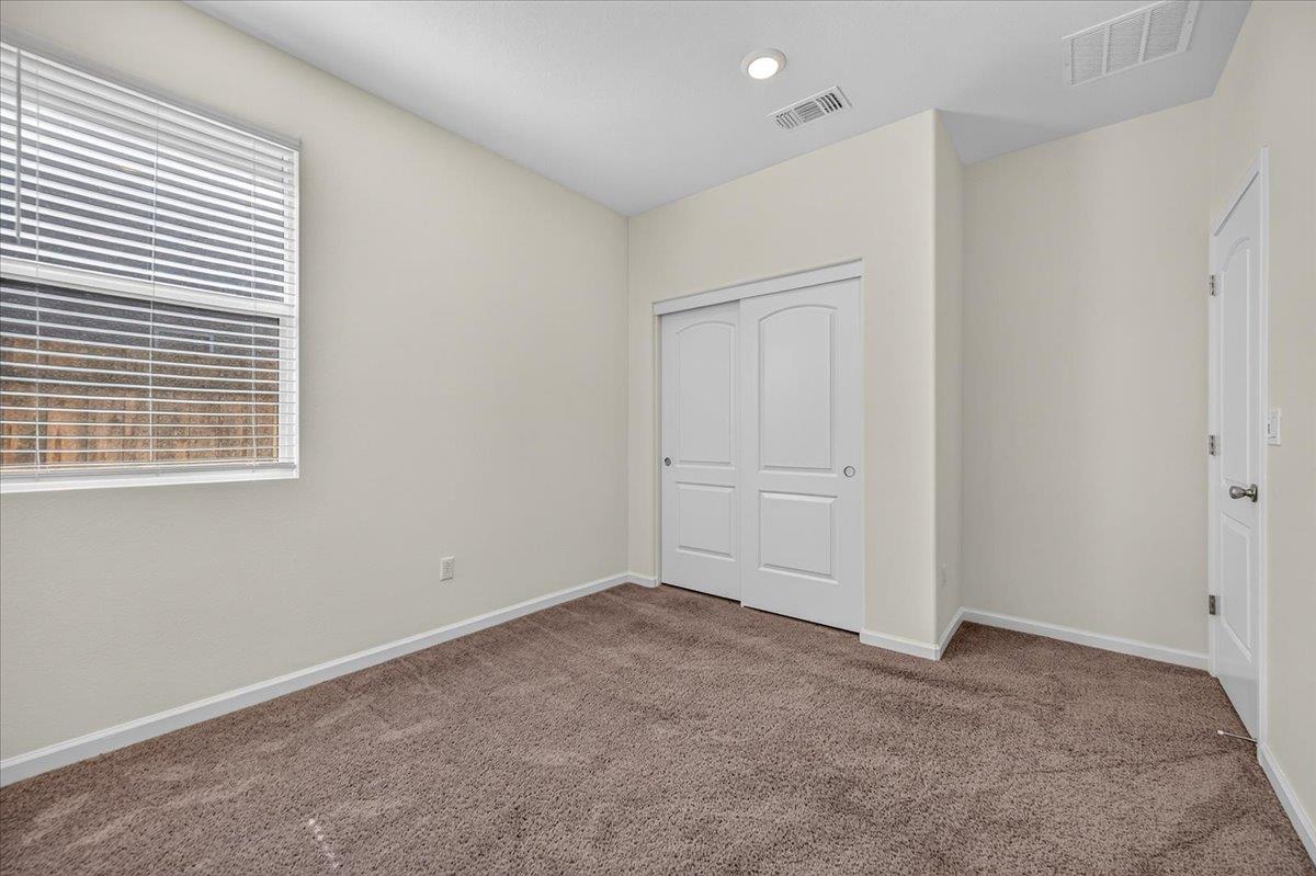 7157 E University Ave, Fresno, CA 93737