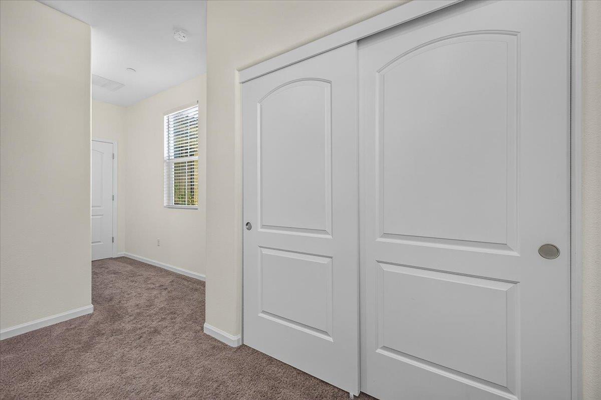 7157 E University Ave, Fresno, CA 93737