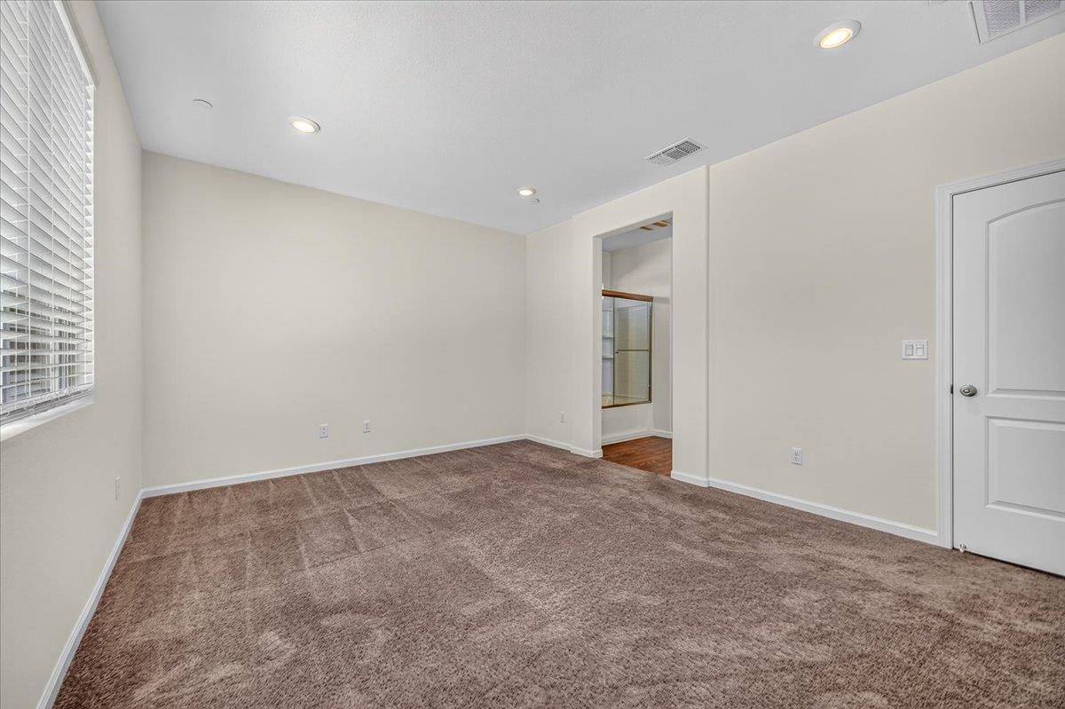 7157 E University Ave, Fresno, CA 93737