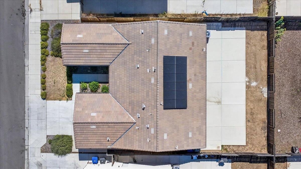 7157 E University Ave, Fresno, CA 93737