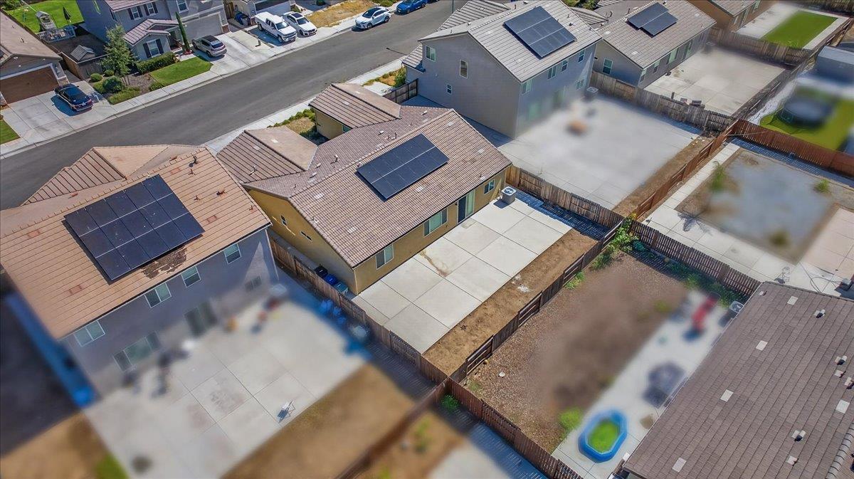 7157 E University Ave, Fresno, CA 93737