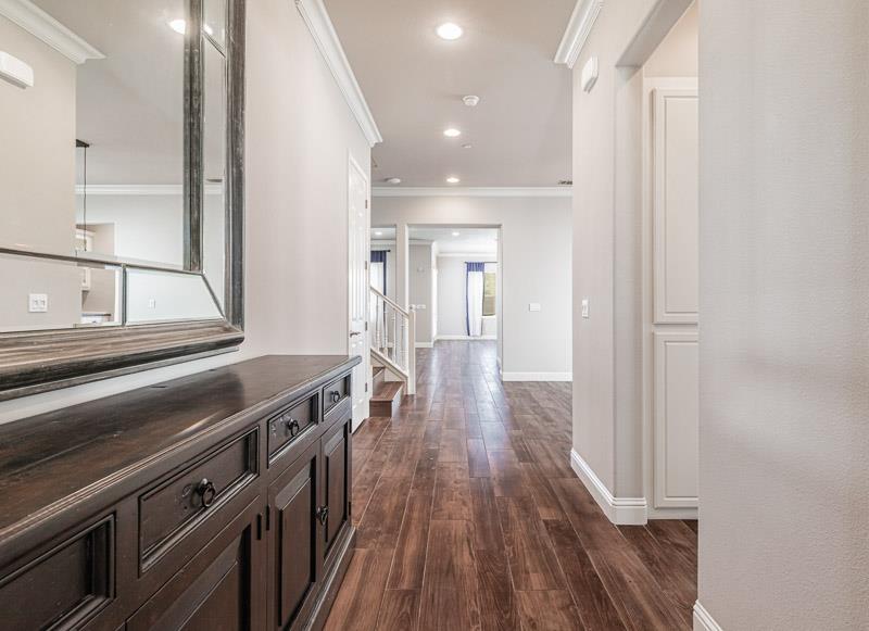2674 Prescott Ave, Clovis, CA 93619