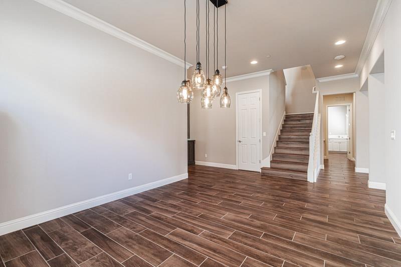 2674 Prescott Ave, Clovis, CA 93619