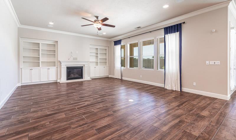 2674 Prescott Ave, Clovis, CA 93619
