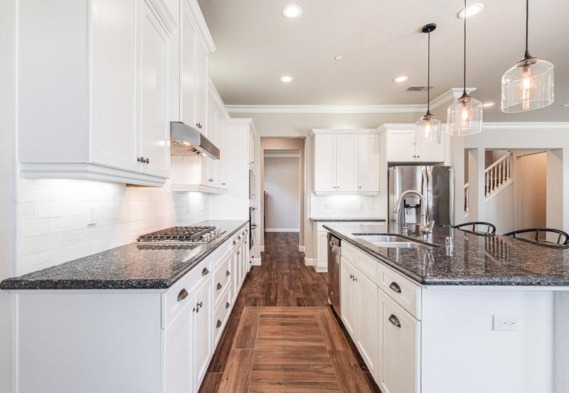 2674 Prescott Ave, Clovis, CA 93619