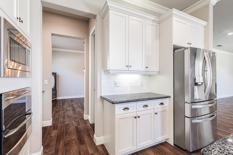 2674 Prescott Ave, Clovis, CA 93619