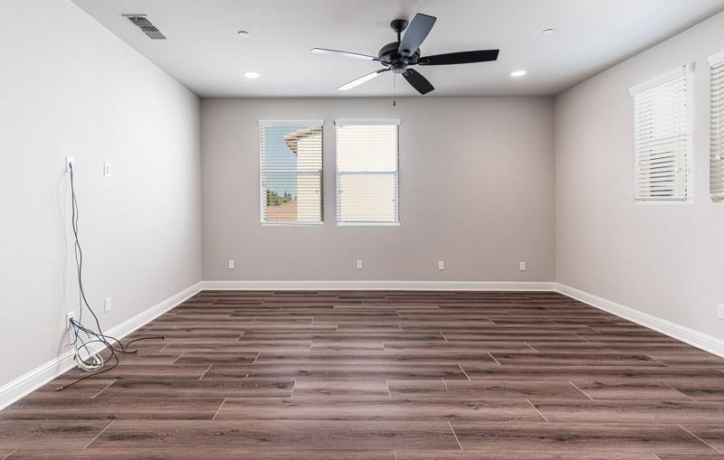 2674 Prescott Ave, Clovis, CA 93619