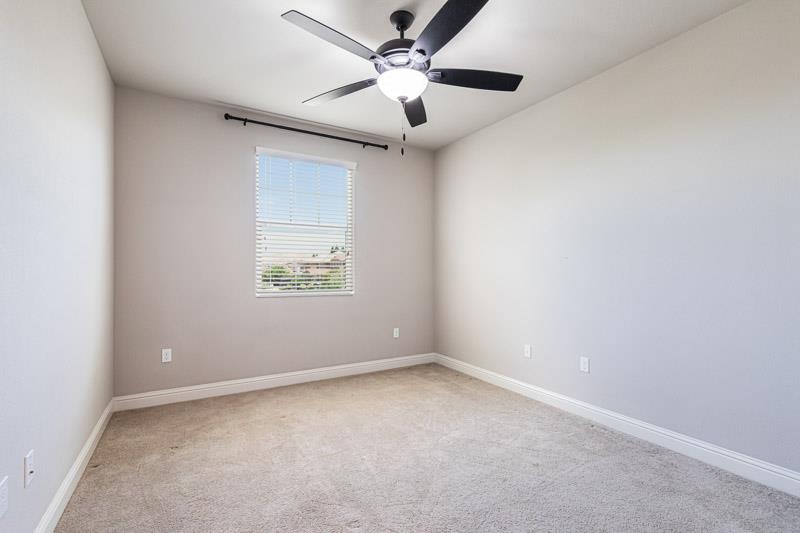 2674 Prescott Ave, Clovis, CA 93619