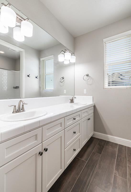 2674 Prescott Ave, Clovis, CA 93619