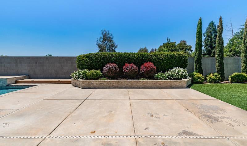 2674 Prescott Ave, Clovis, CA 93619