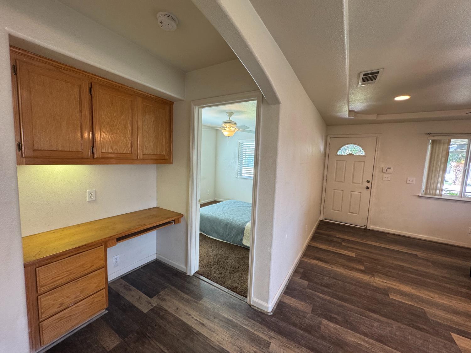 13476 S Pear Ave, Caruthers, CA 93609