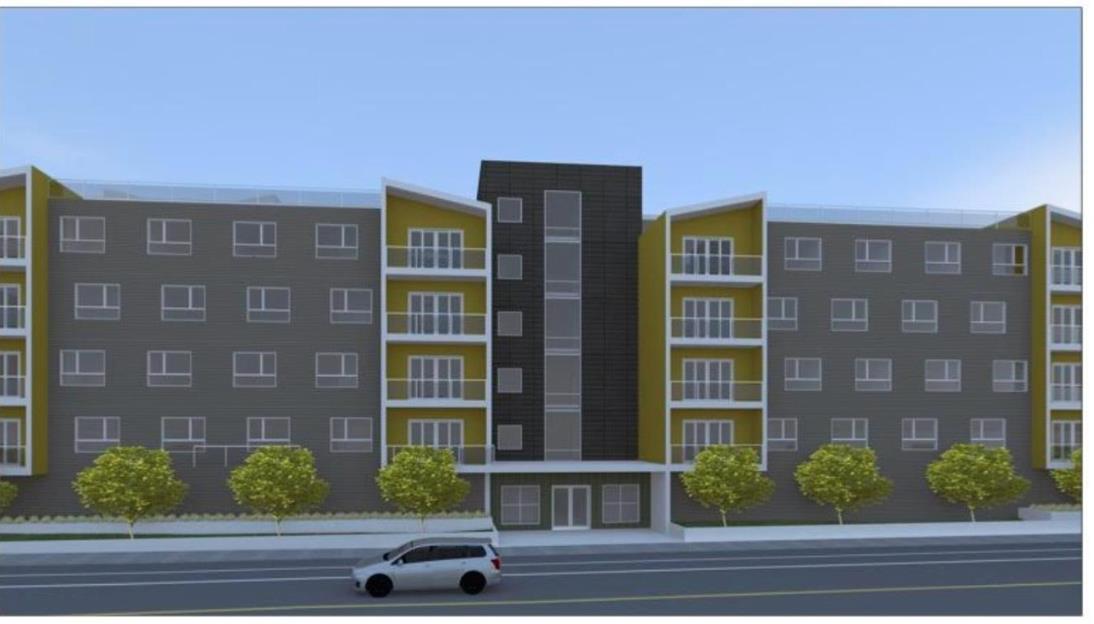 5091 Macarthur, Oakland, CA 94619