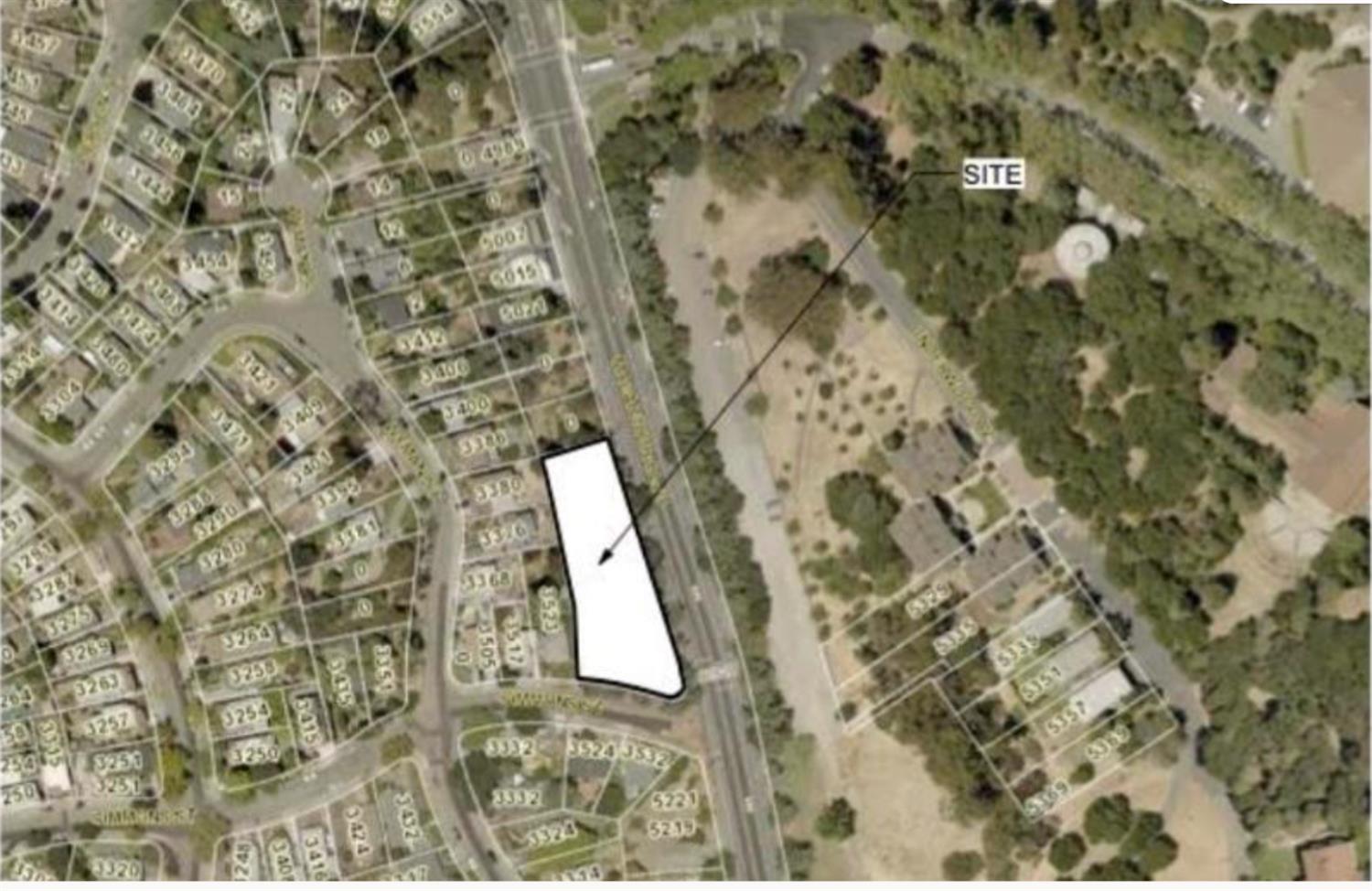 5091 Macarthur, Oakland, CA 94619