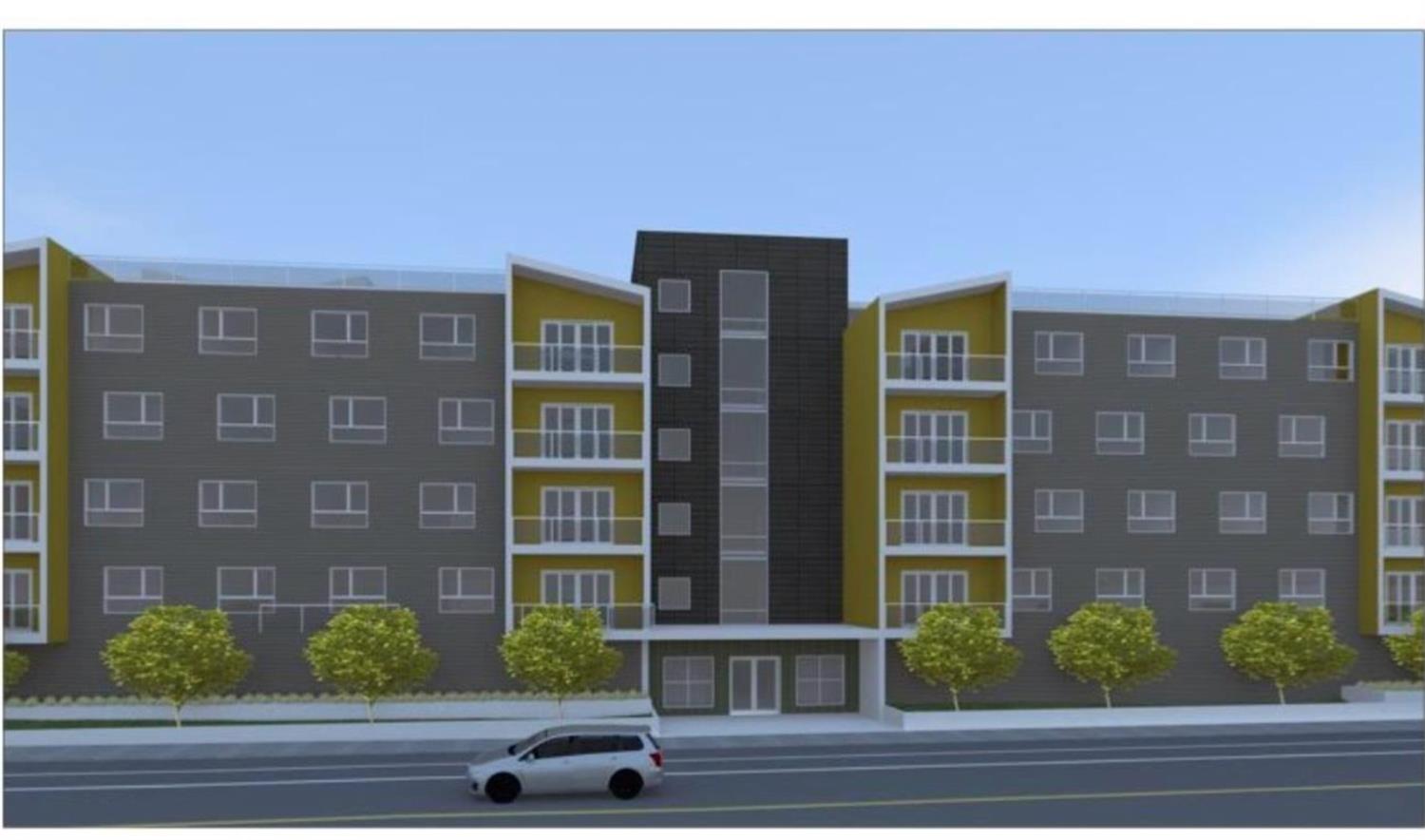 5091 Macarthur, Oakland, CA 94619