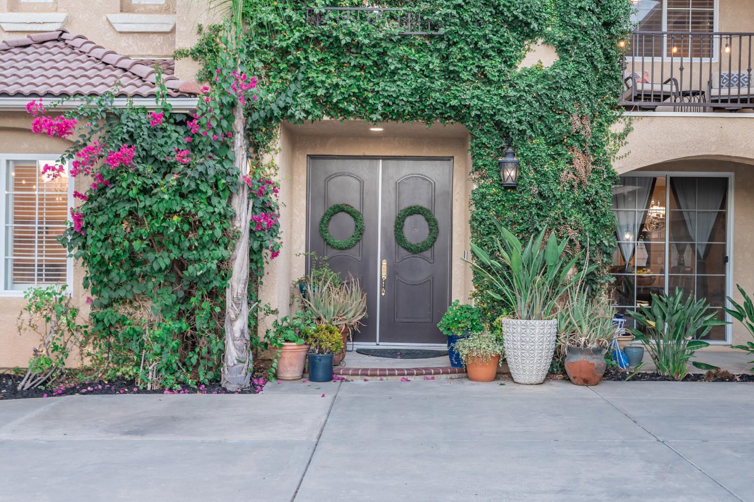 1720 N Filbert Ave, Clovis, CA 93619