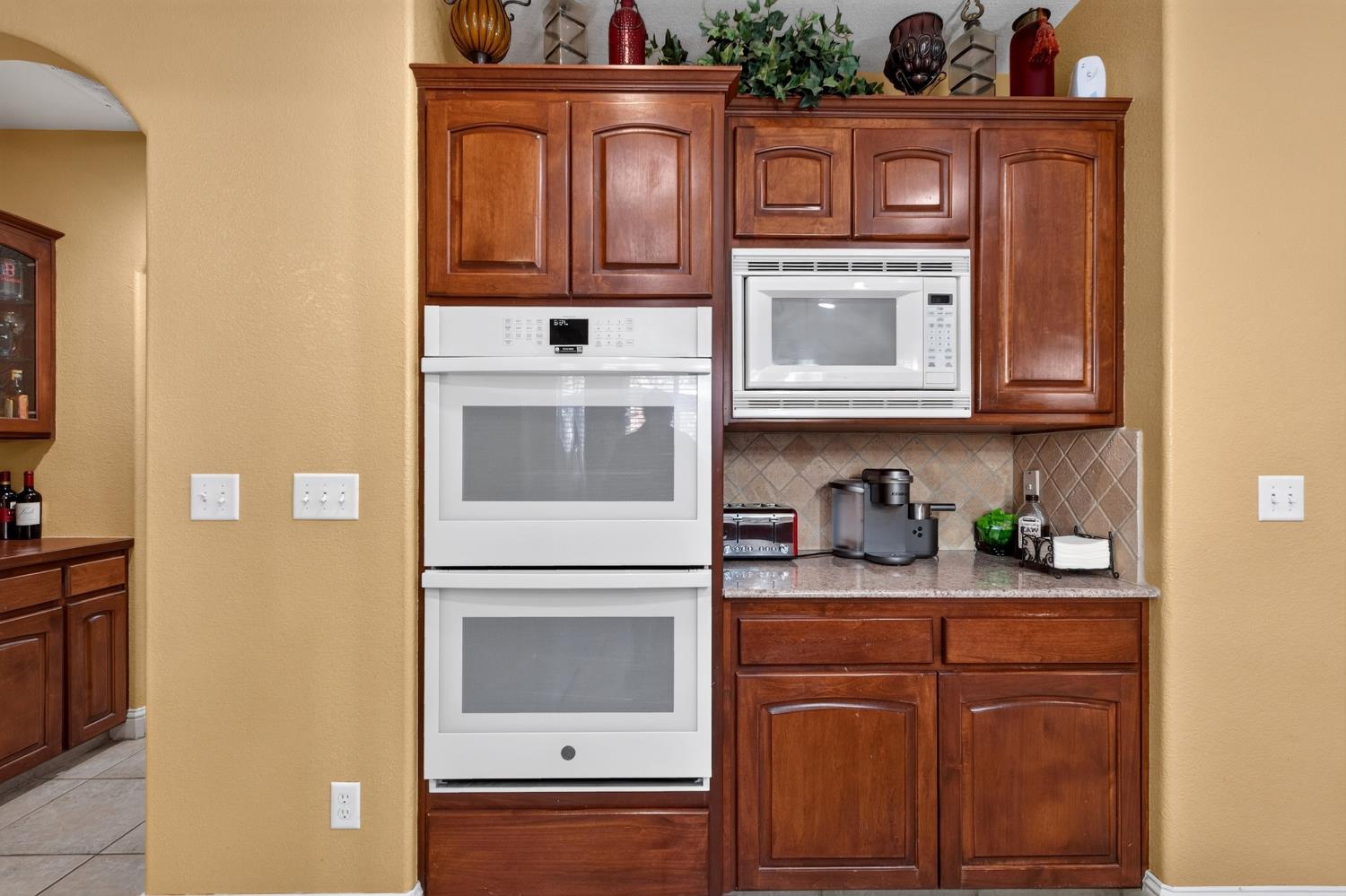 1720 N Filbert Ave, Clovis, CA 93619