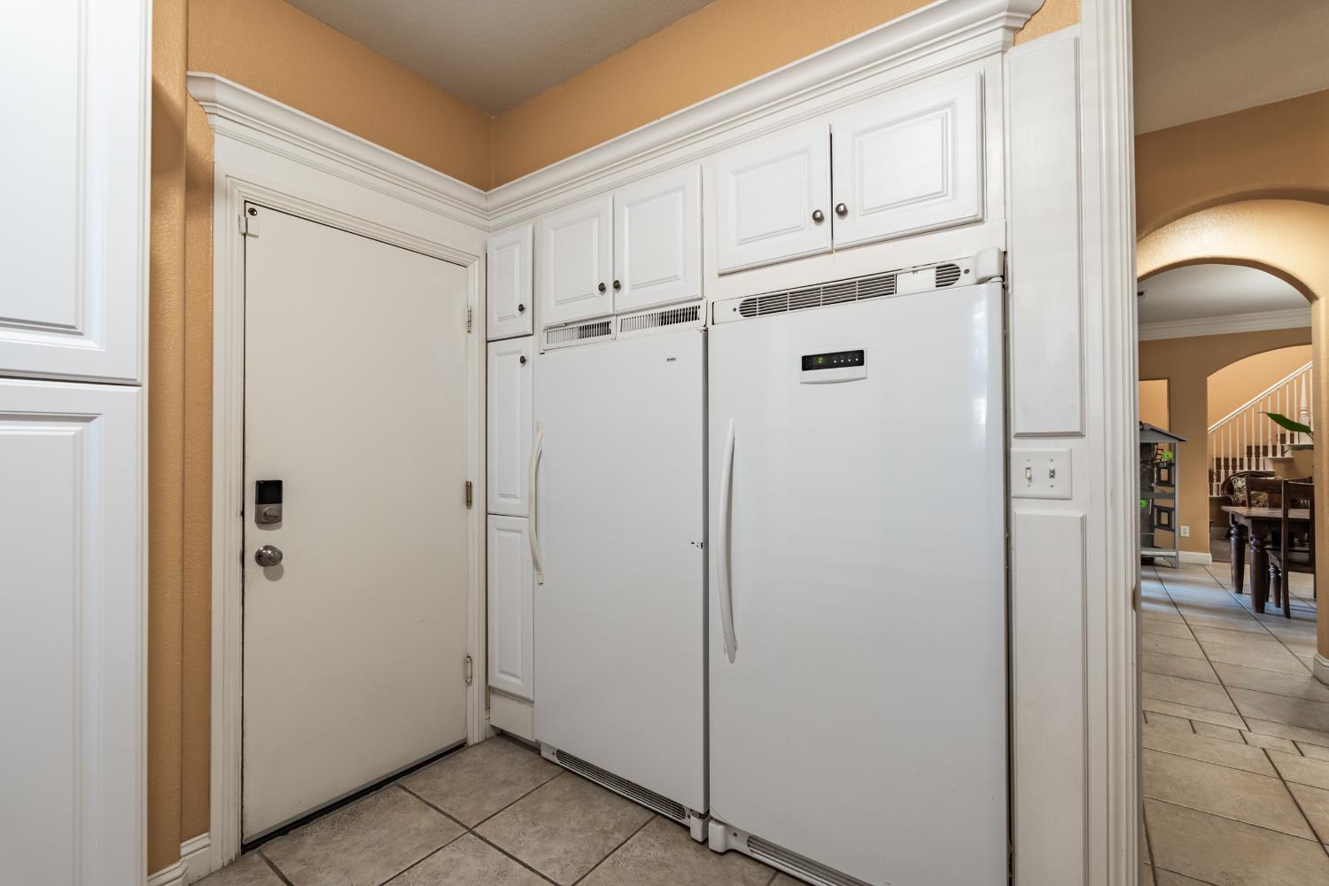 1720 N Filbert Ave, Clovis, CA 93619