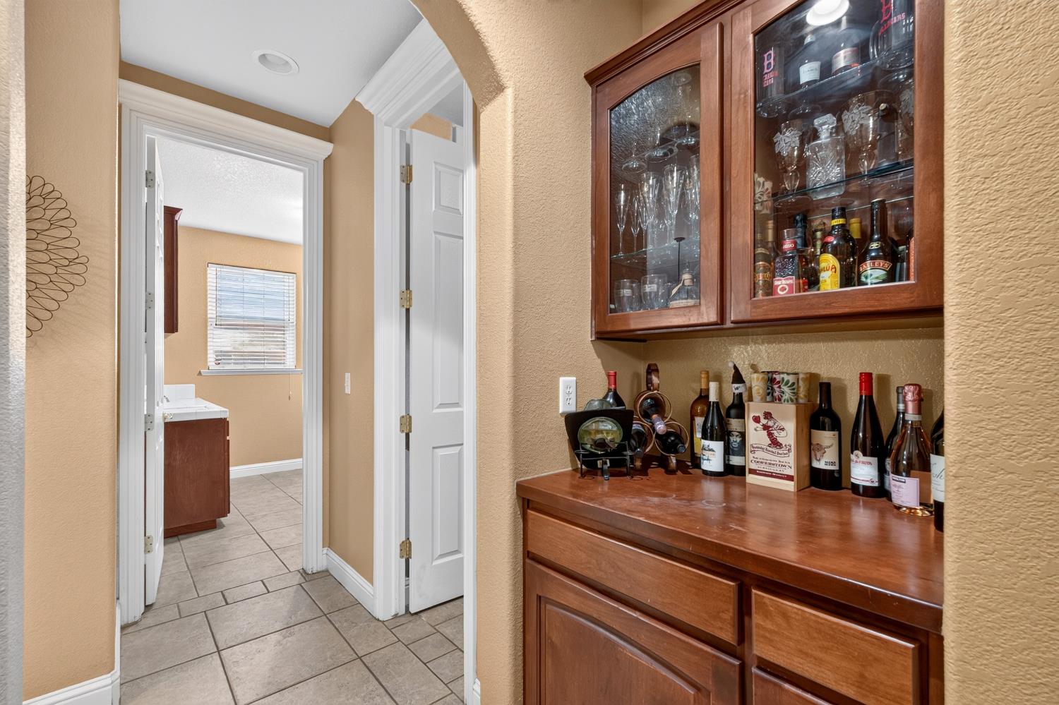 1720 N Filbert Ave, Clovis, CA 93619