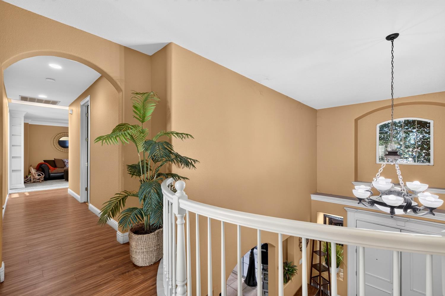 1720 N Filbert Ave, Clovis, CA 93619