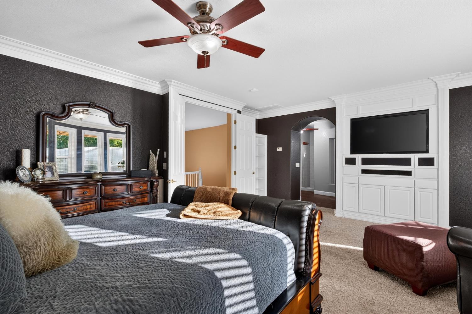 1720 N Filbert Ave, Clovis, CA 93619