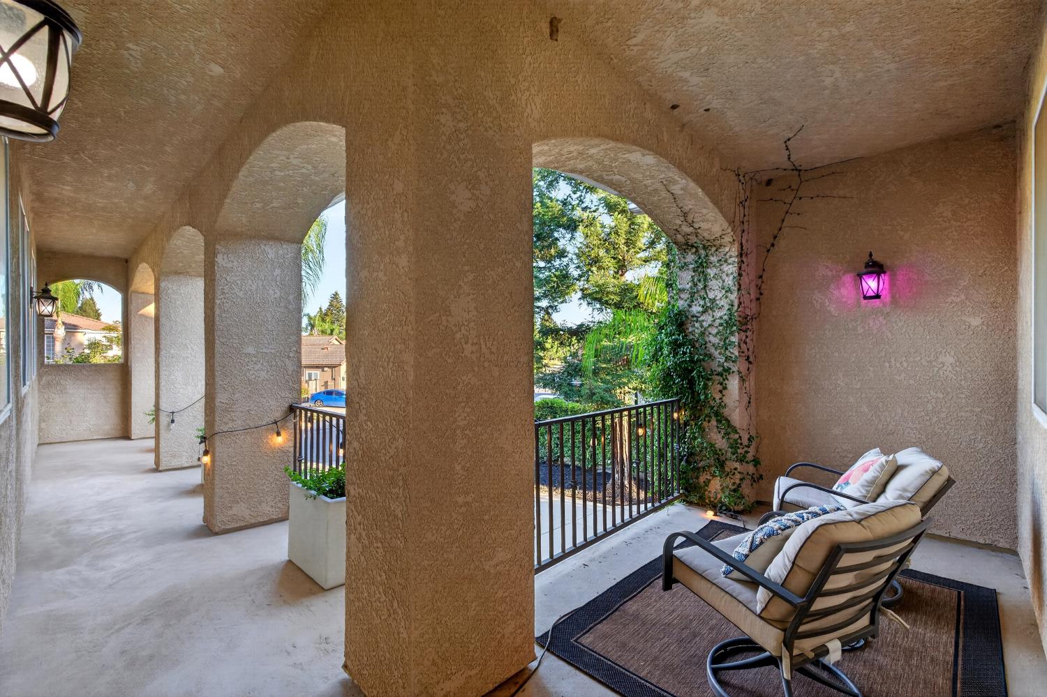 1720 N Filbert Ave, Clovis, CA 93619