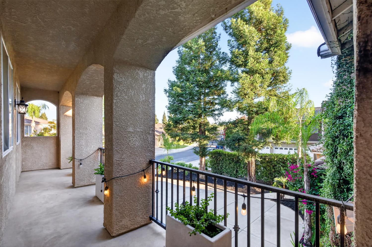 1720 N Filbert Ave, Clovis, CA 93619