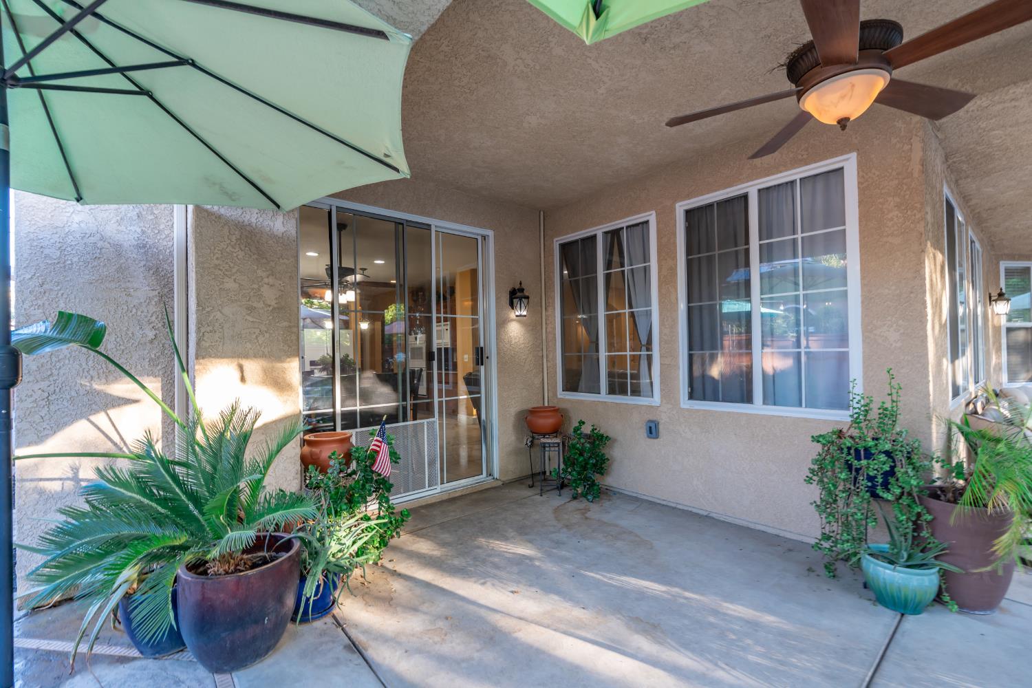 1720 N Filbert Ave, Clovis, CA 93619