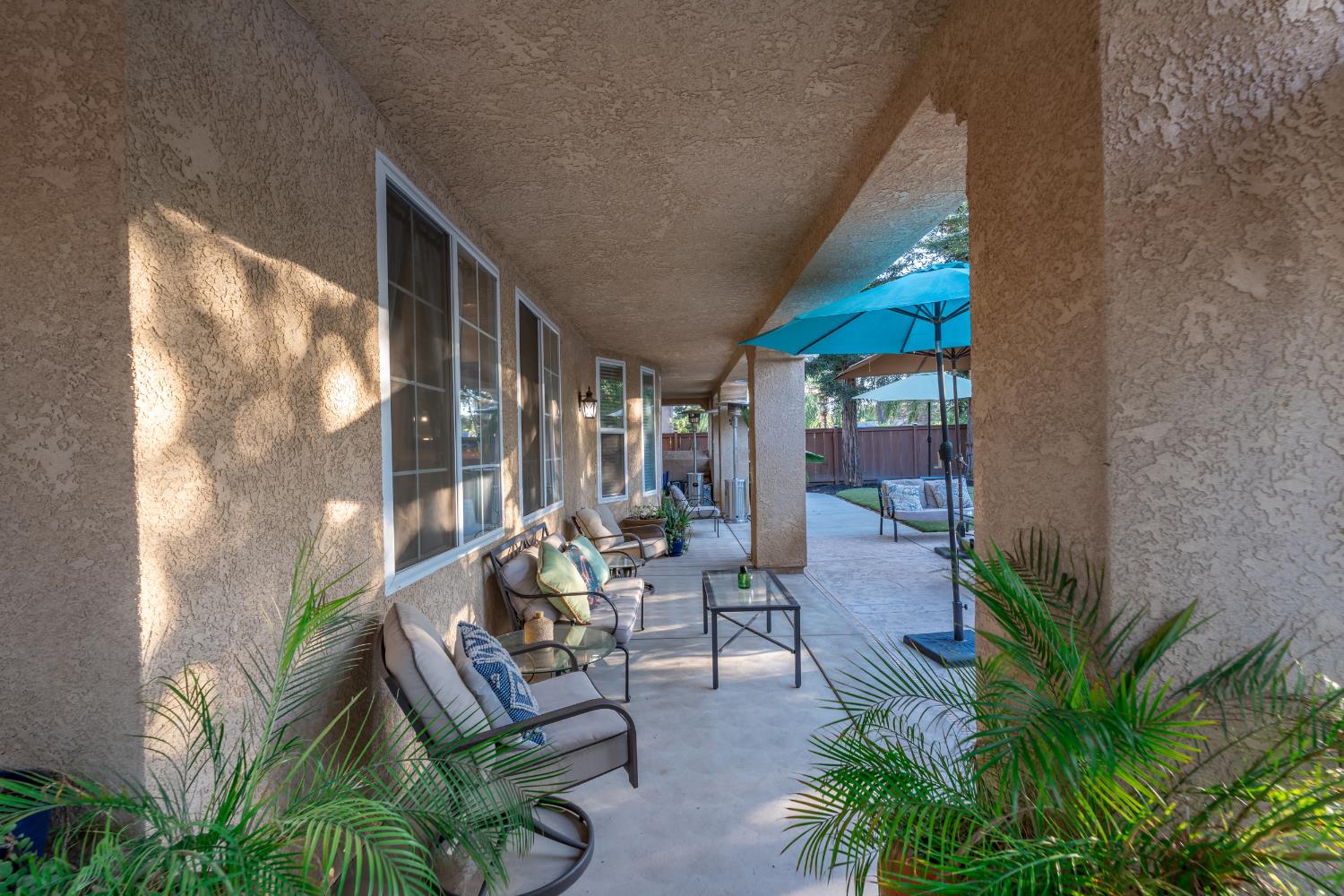 1720 N Filbert Ave, Clovis, CA 93619