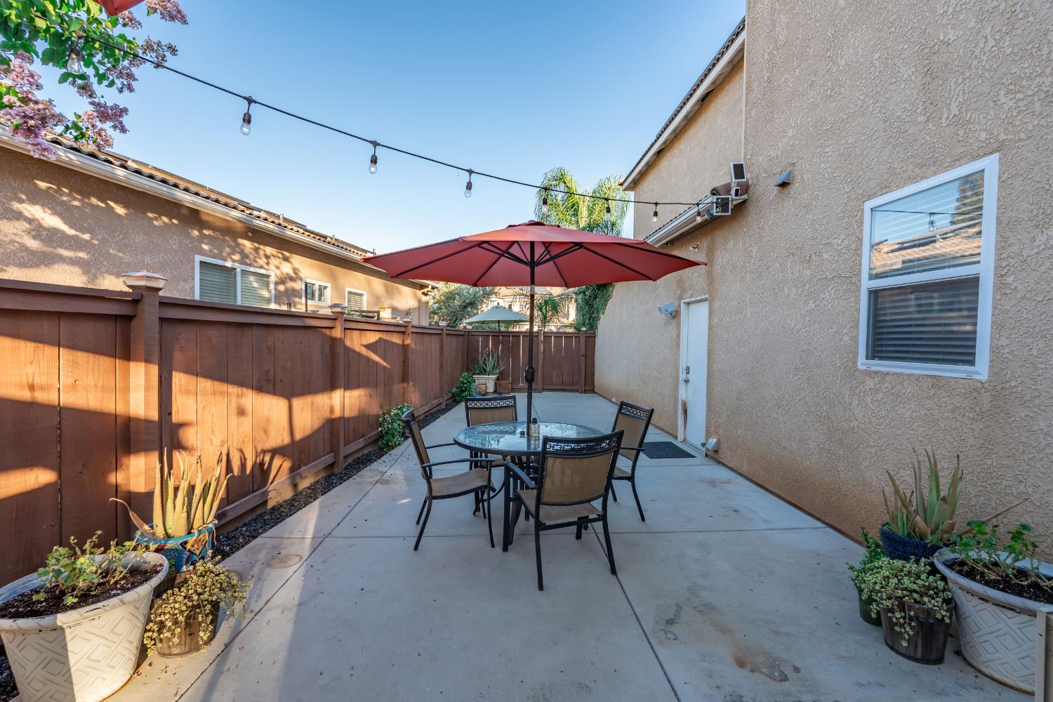 1720 N Filbert Ave, Clovis, CA 93619