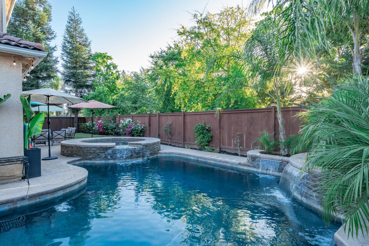 1720 N Filbert Ave, Clovis, CA 93619