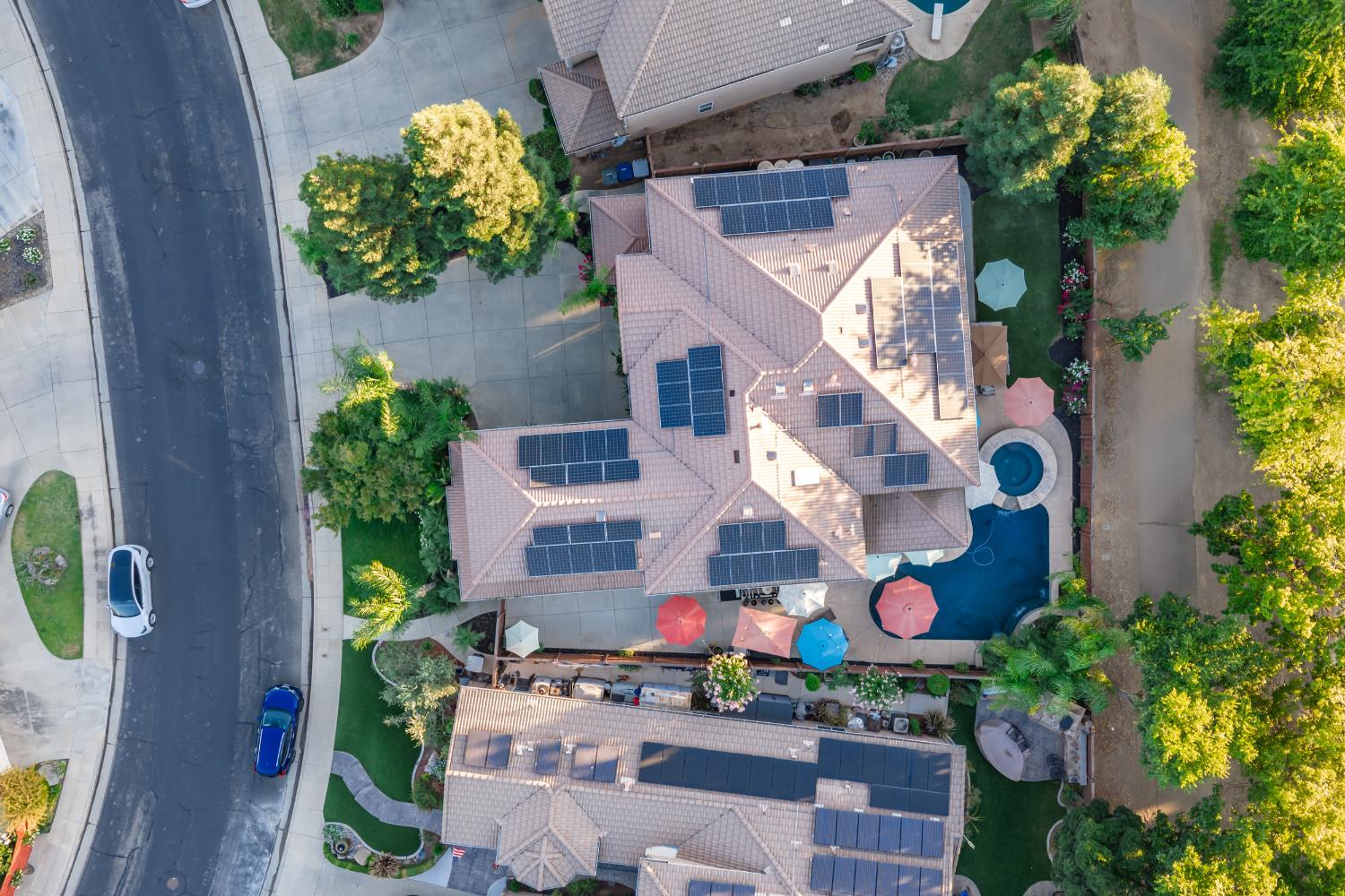 1720 N Filbert Ave, Clovis, CA 93619