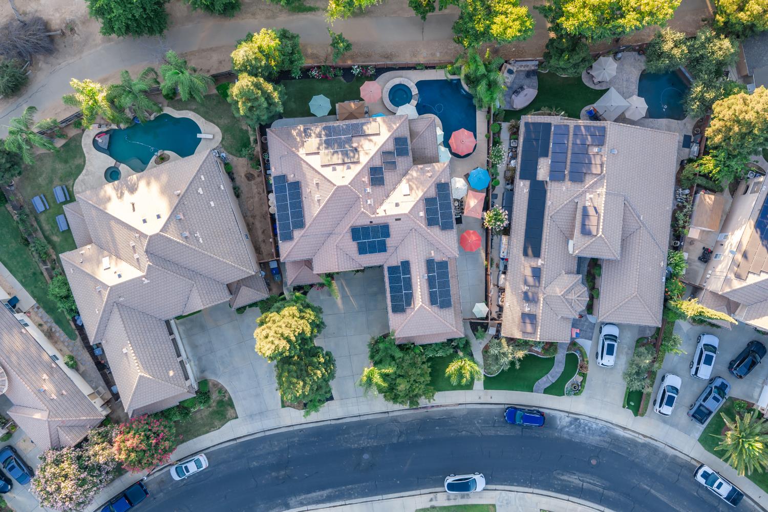 1720 N Filbert Ave, Clovis, CA 93619