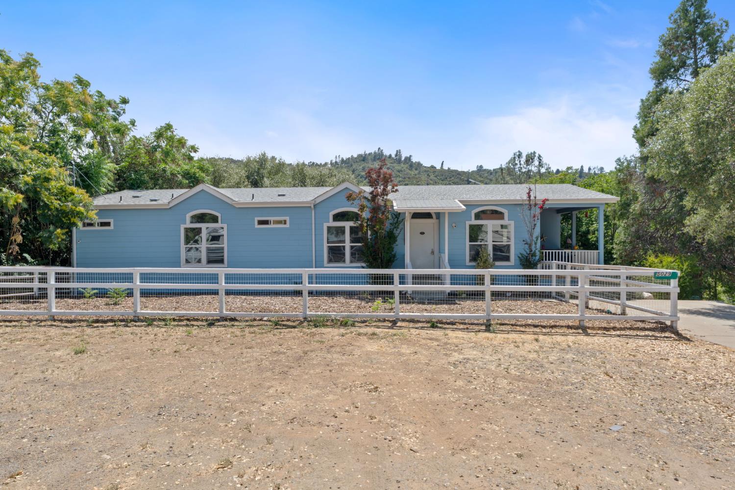 5029 Jones St, Mariposa, CA 95338