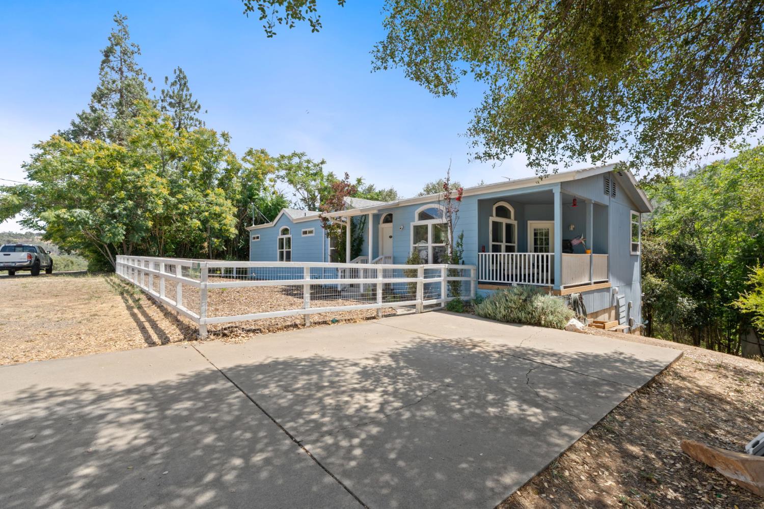 5029 Jones St, Mariposa, CA 95338