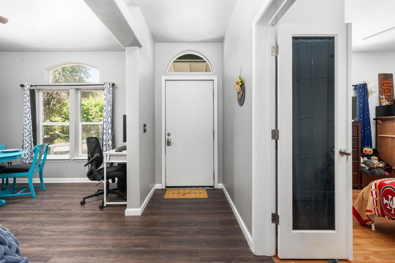 5029 Jones St, Mariposa, CA 95338