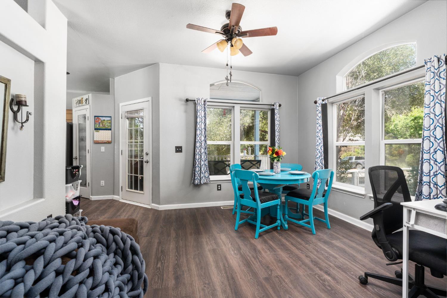 5029 Jones St, Mariposa, CA 95338