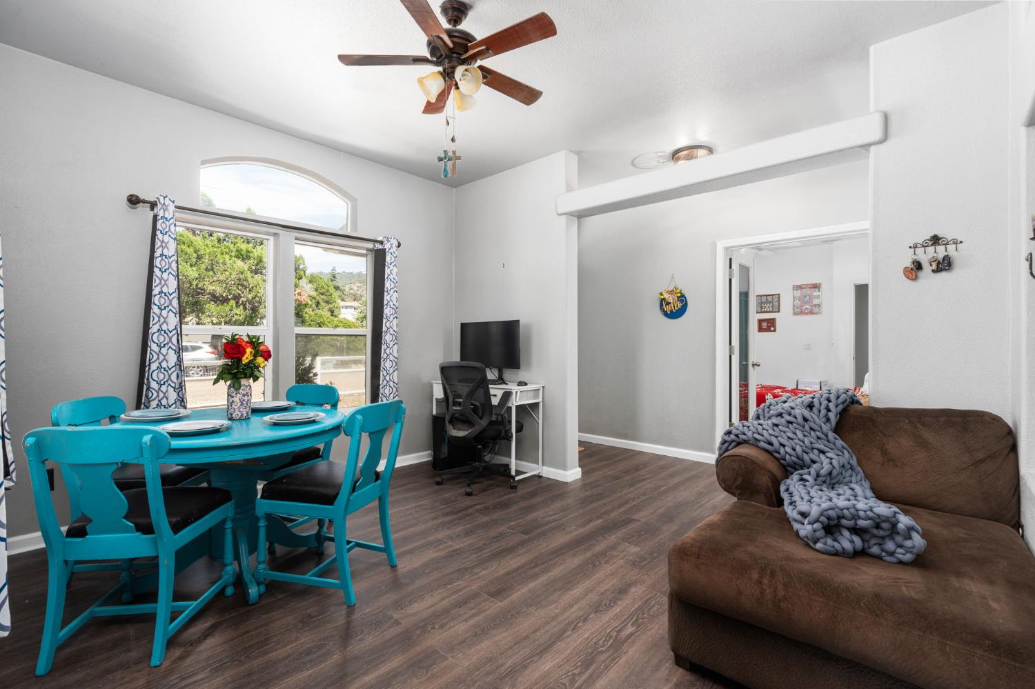 5029 Jones St, Mariposa, CA 95338