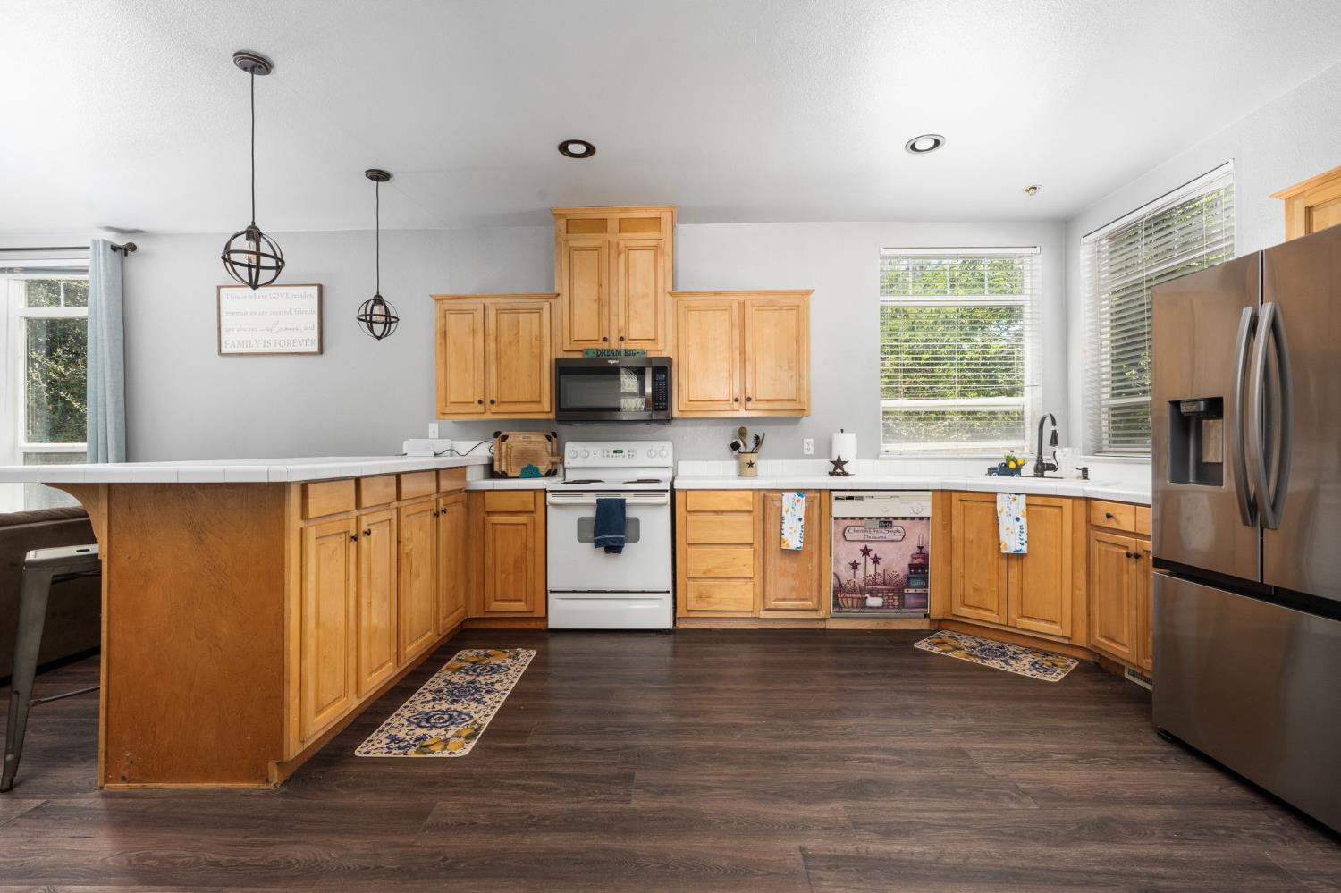 5029 Jones St, Mariposa, CA 95338