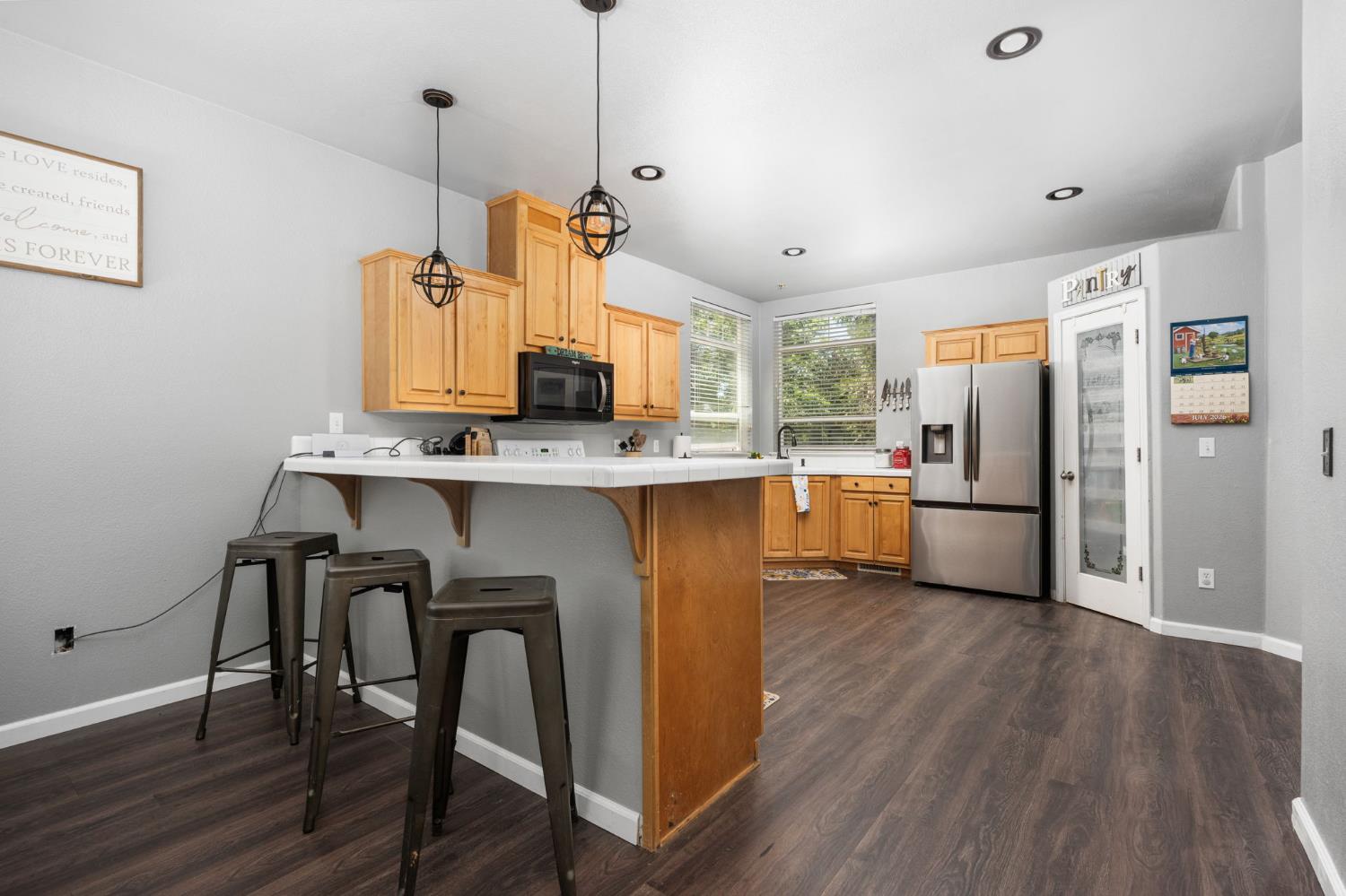 5029 Jones St, Mariposa, CA 95338