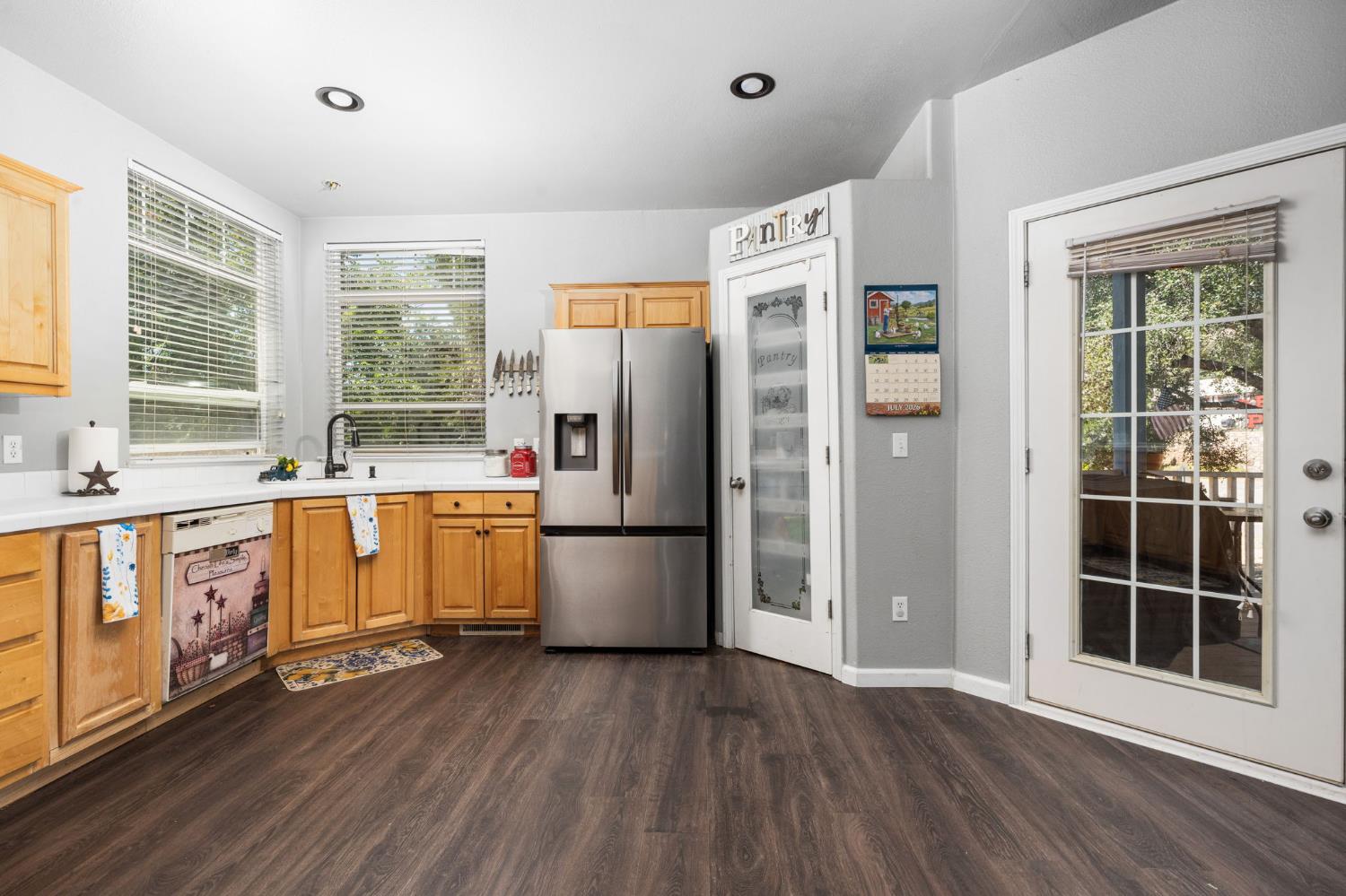 5029 Jones St, Mariposa, CA 95338