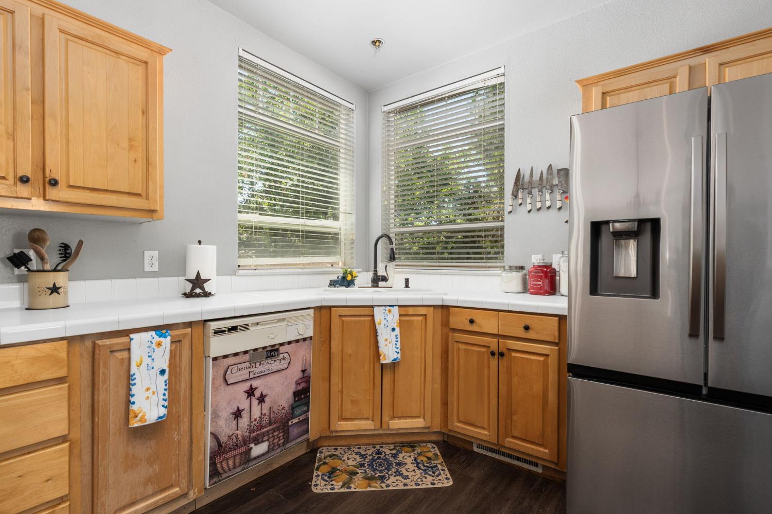 5029 Jones St, Mariposa, CA 95338