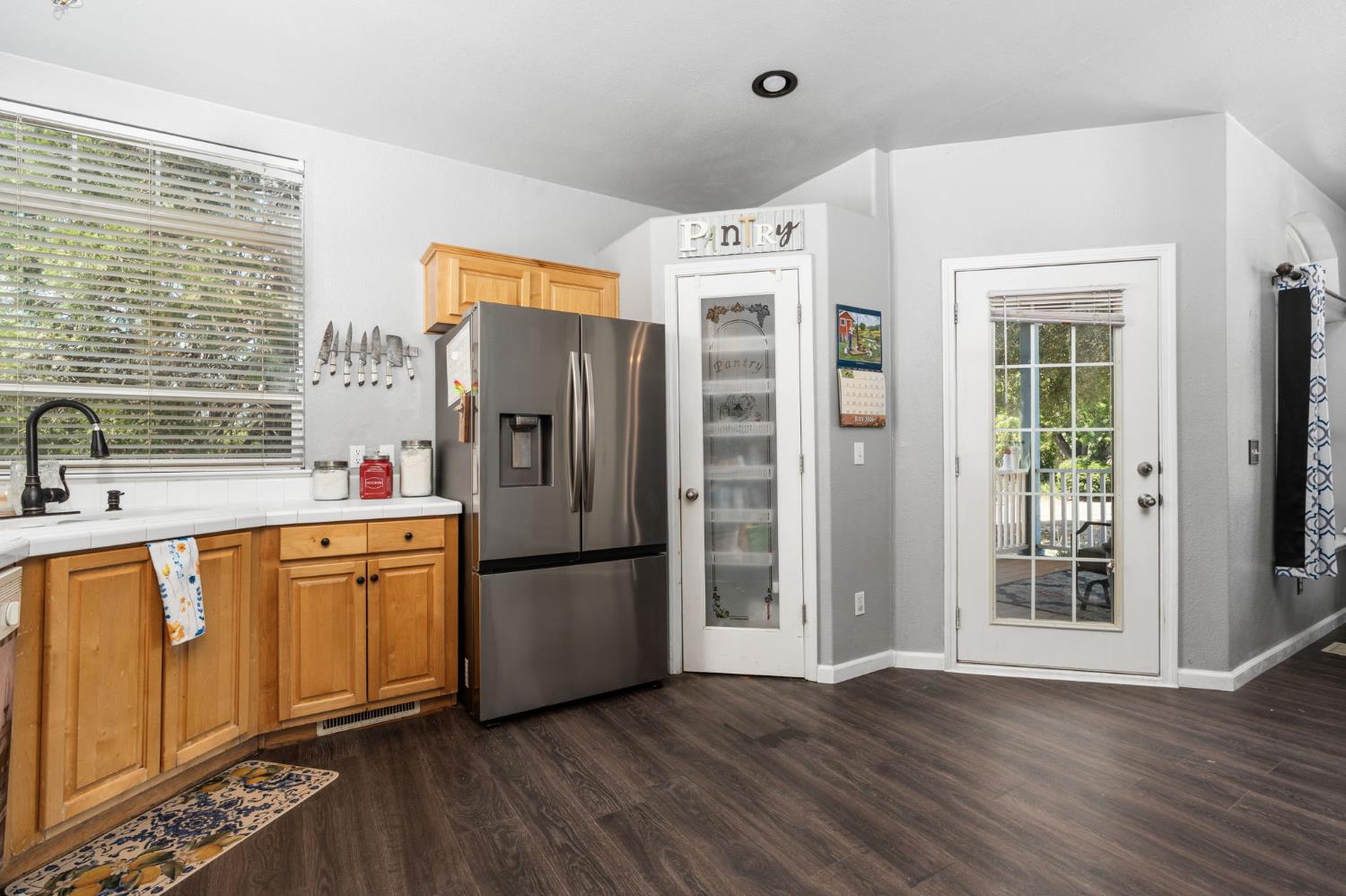 5029 Jones St, Mariposa, CA 95338