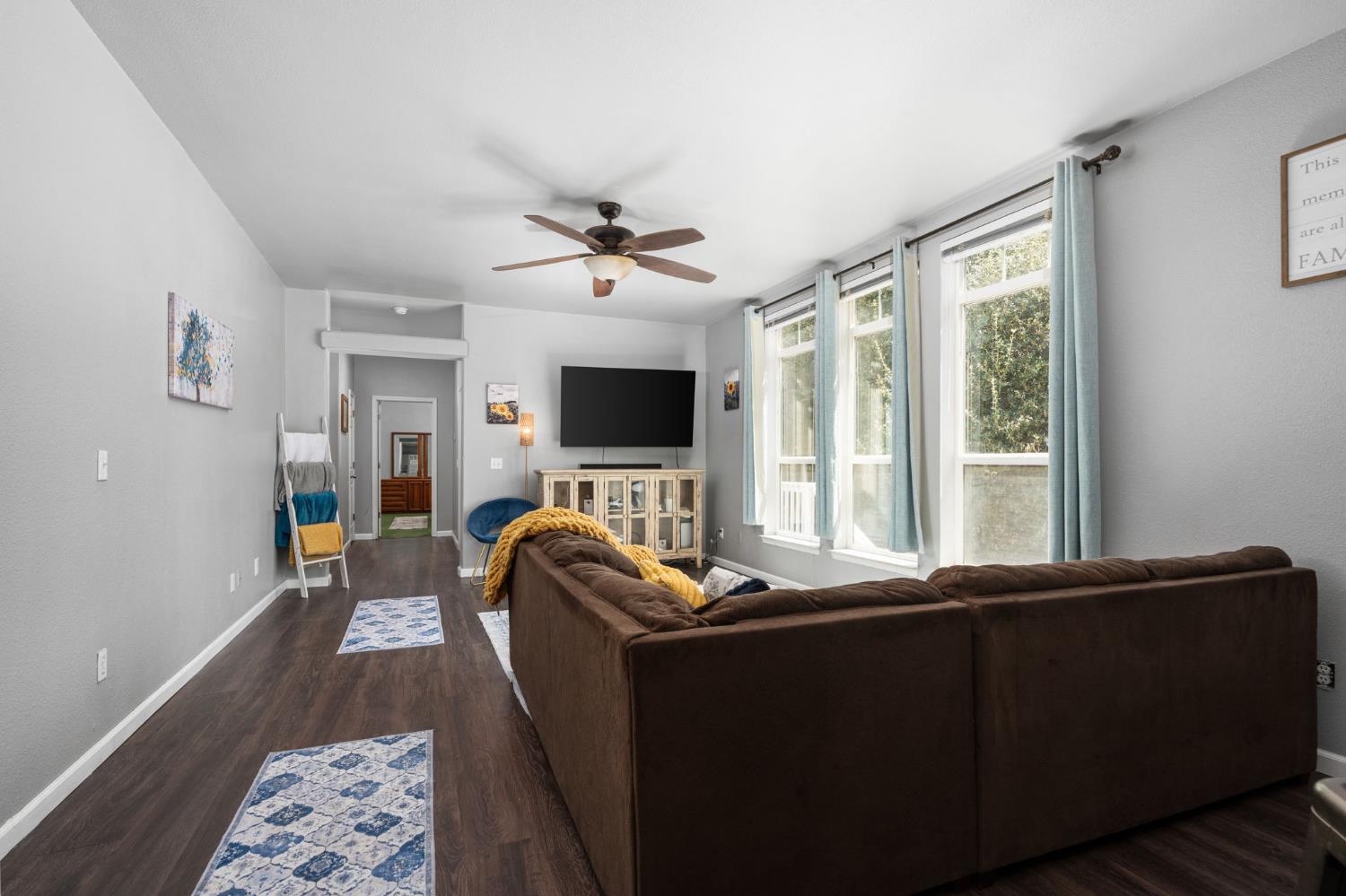 5029 Jones St, Mariposa, CA 95338