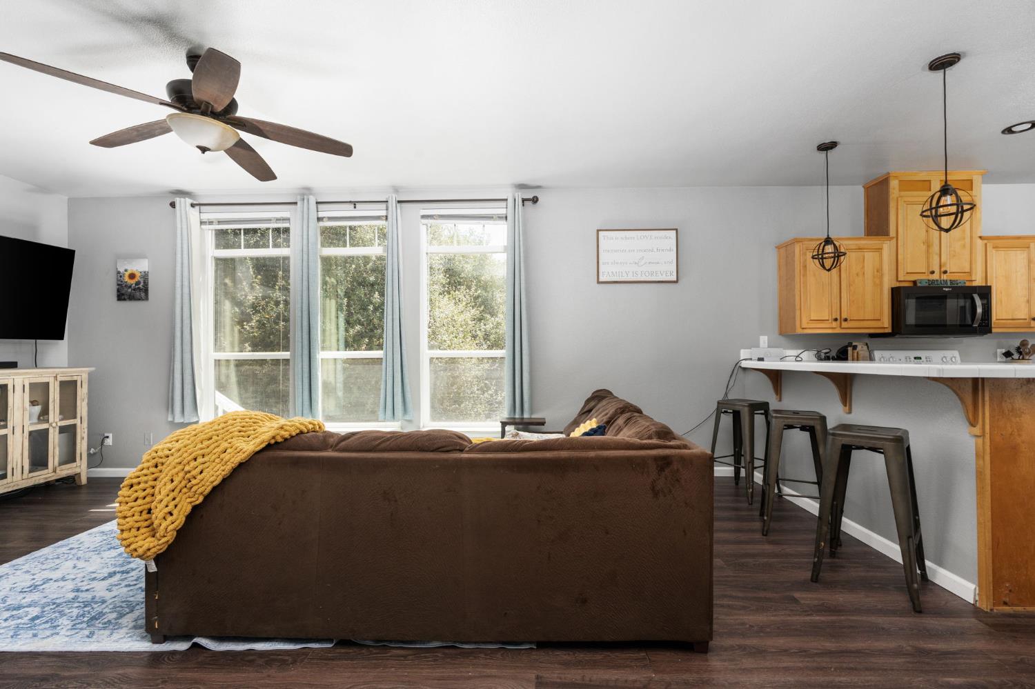 5029 Jones St, Mariposa, CA 95338