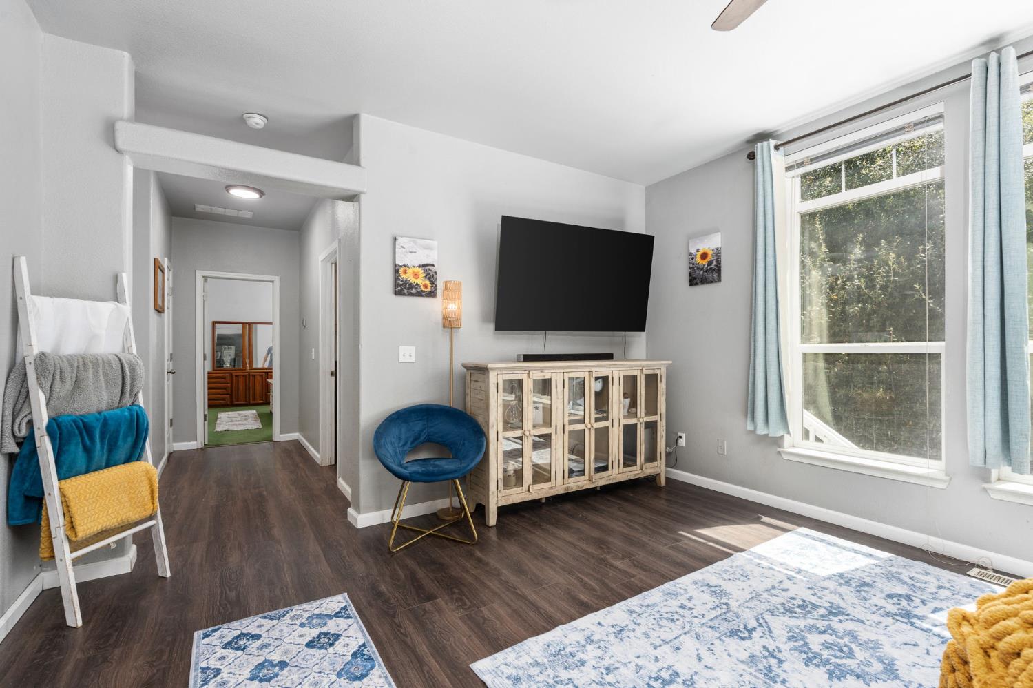 5029 Jones St, Mariposa, CA 95338